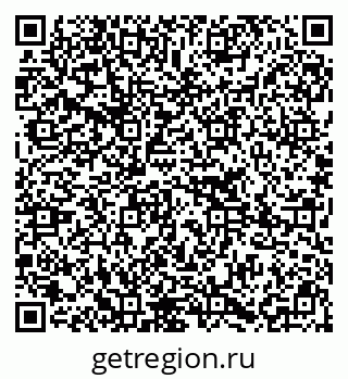 79295216398
