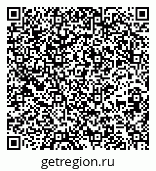 79295216399