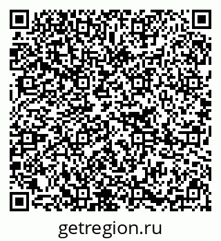 79295216402