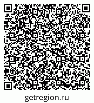 79295216403