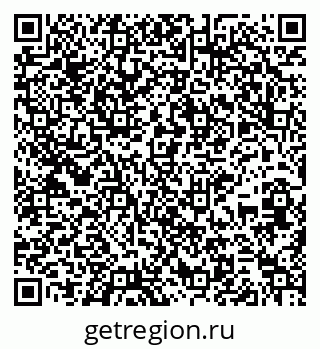 79295216404