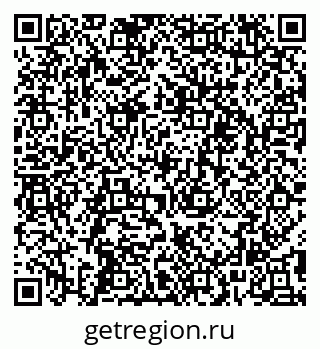 79295216405