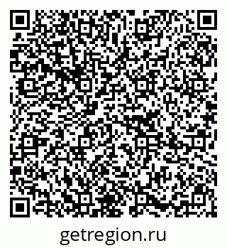 79295216406
