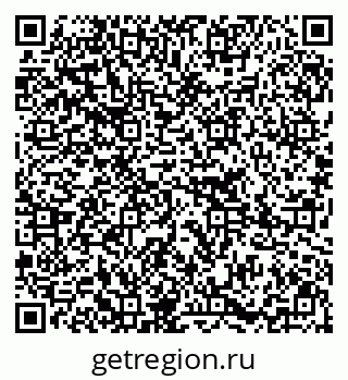 79295216407