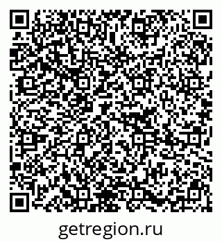 79295216408