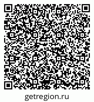 79295216425