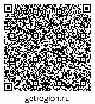 79295216427
