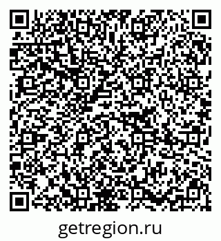 79295216433