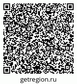 79295216444