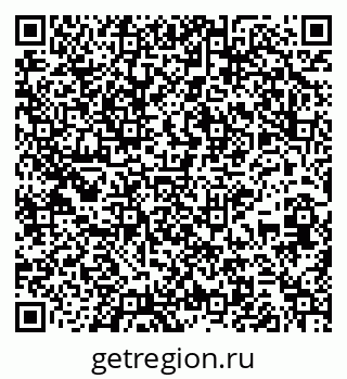 79295216446