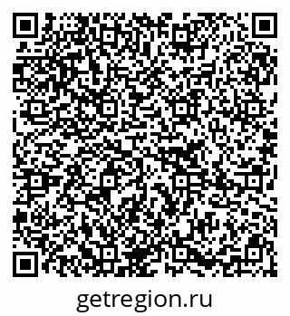 79295216470