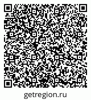79295216472