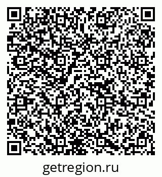 79295216482