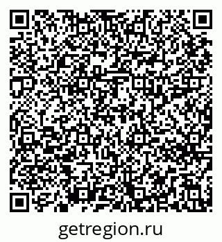 79295216487
