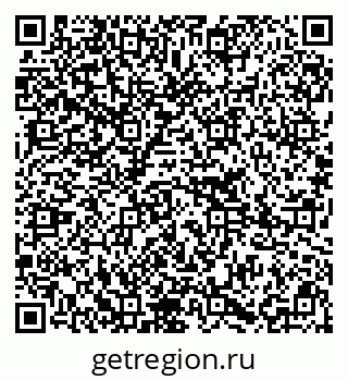 79295216490