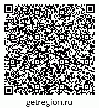 79295216491