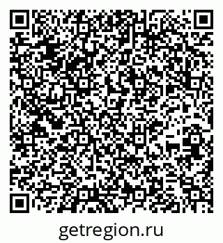 79295216493