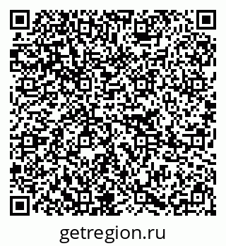 79295216498