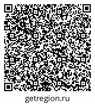 79295216500