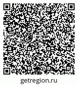 79295216507
