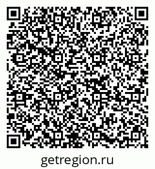 79295216509