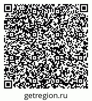 79295216510