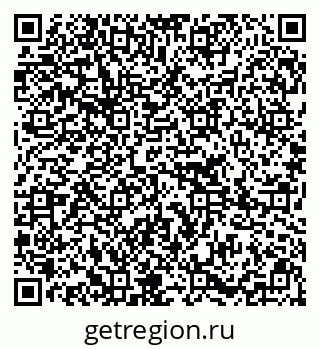 79295216511