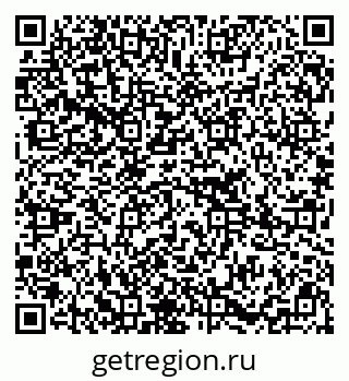 79295216512