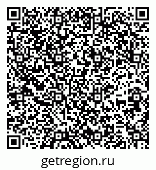 79295216516
