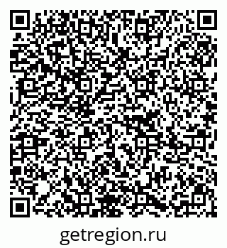 79295217087
