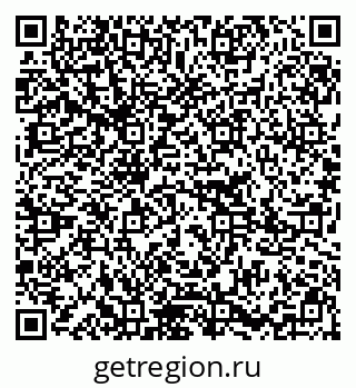 79295217429