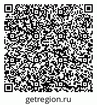 79295217445