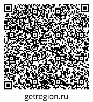 79295217449