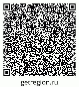 79295217454