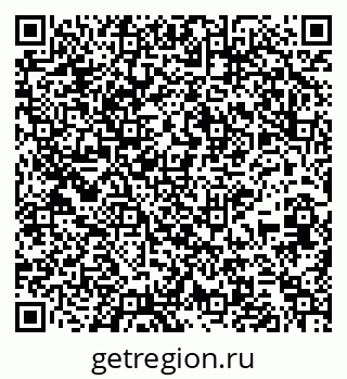 79295217461