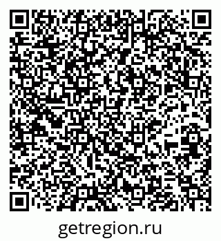 79295217477