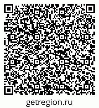 79295217487