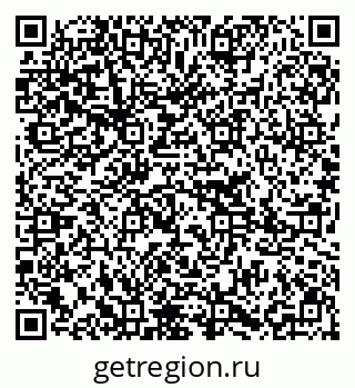 79295217495