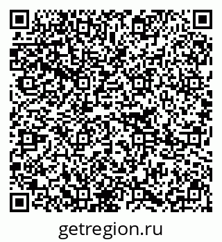 79295217496