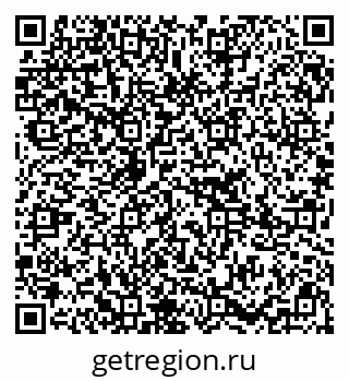 79295217532