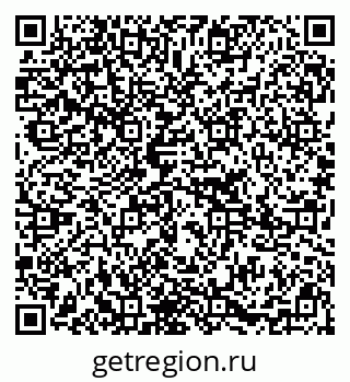 79295217552