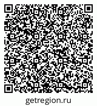 79295217560