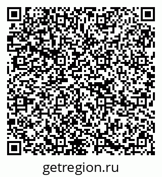 79295217562