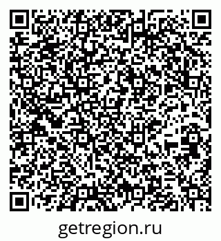 79295217568