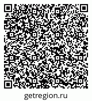 79295217576