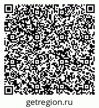 79295217585