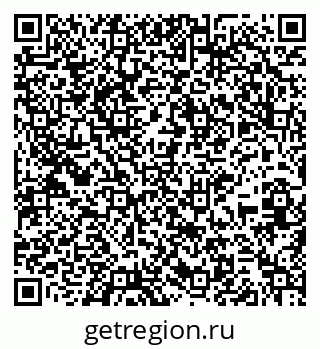 79295217600