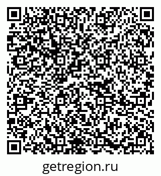 79295217617