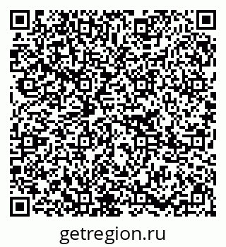 79295217635
