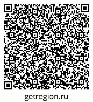 79295217652